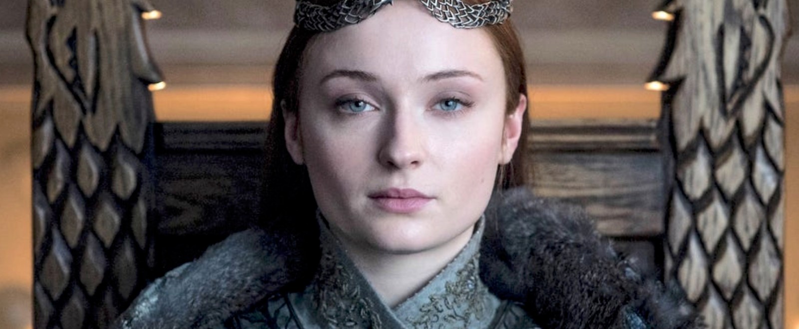 sansa