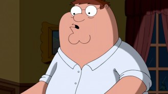 ‘Weird Al’ Yankovic Would Rather Not Explain The Context Behind A Very Raunchy ‘Family Guy’ Joke