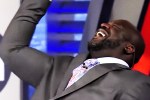 The 10 Funniest ‘Inside The NBA’ Moments Of The Last Decade