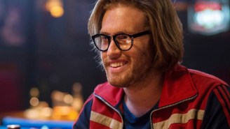 T.J. Miller Refuses To Work With The ‘Horrifically Mean’ Ryan Reynolds Again (As If It Was Even An Option)