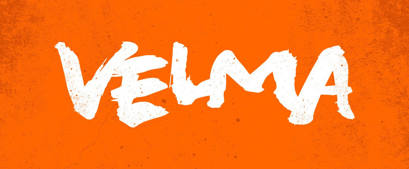 Velma on HBO Max is officially awful — Rotten Tomatoes audience score is 6%