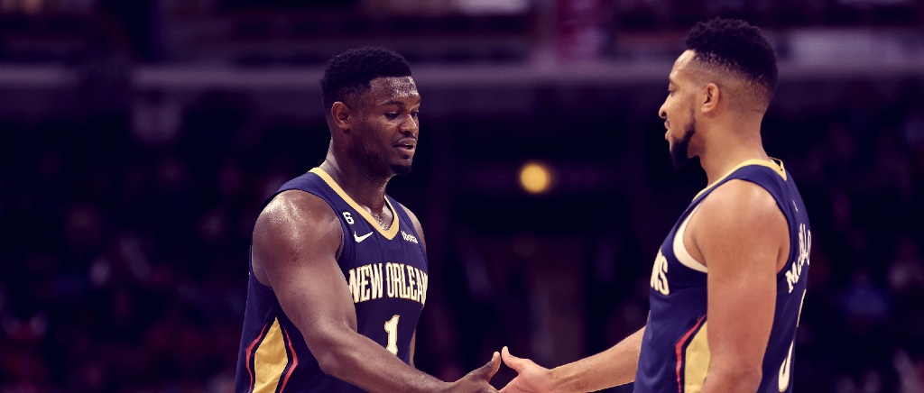 OS 10 MELHORES JOGADORES DA NBA ATUAL! Ranking JB #1