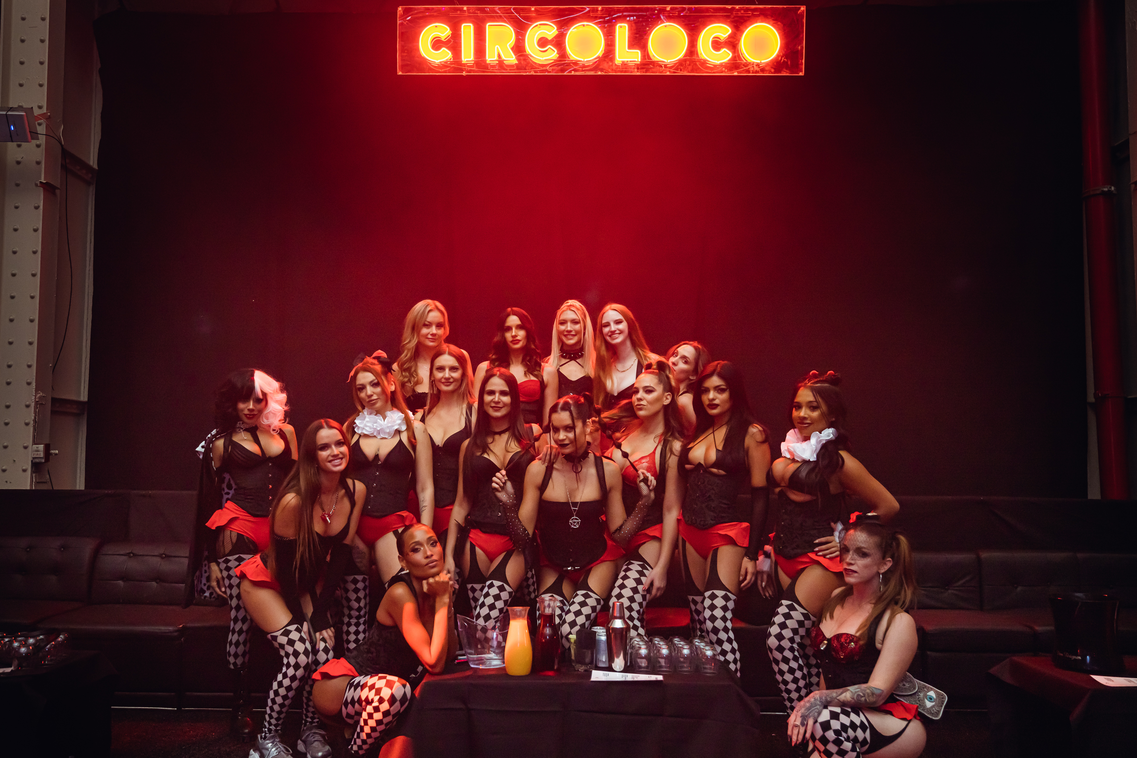 Circo