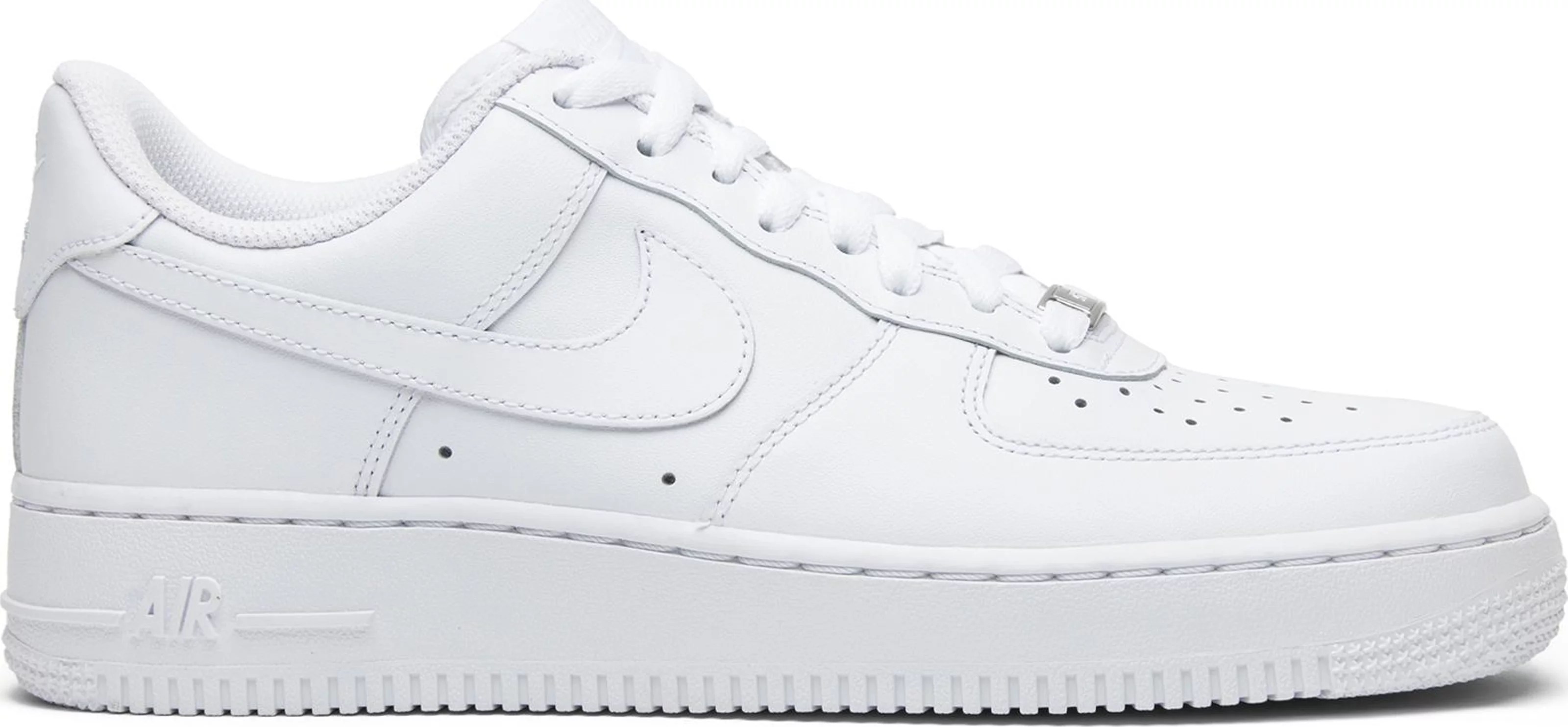 The 20 Best Air Force 1s Of All Time