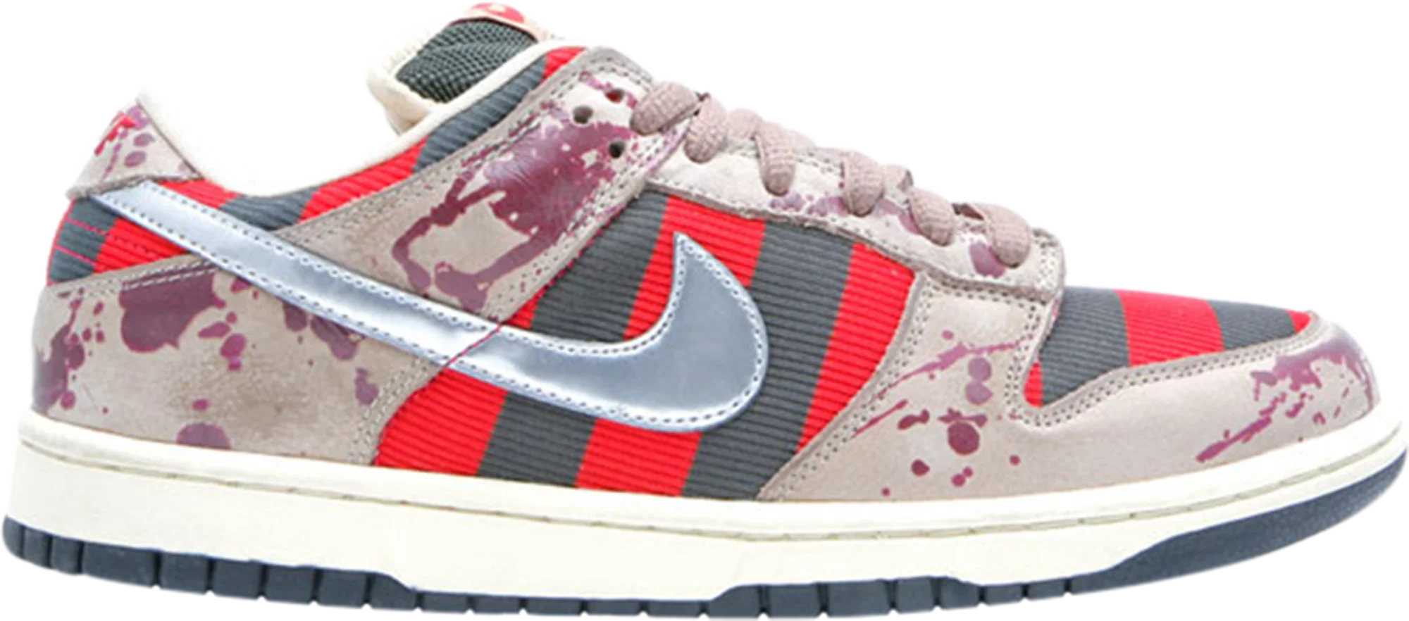 Rare nike sb on sale dunks