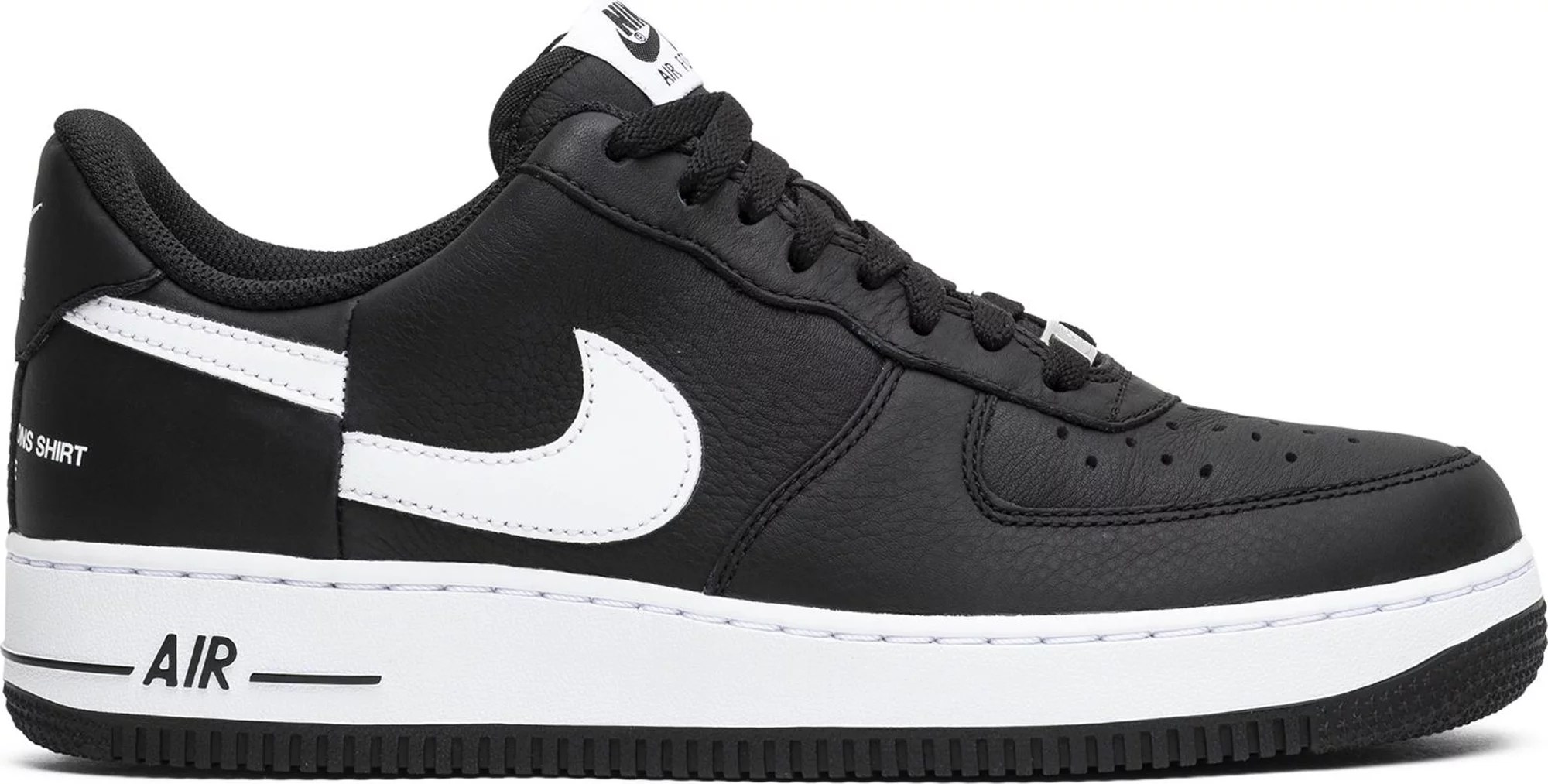 The Best Air Force 1s for Every Sneakerhead, Sneakers, Sports Memorabilia  & Modern Collectibles