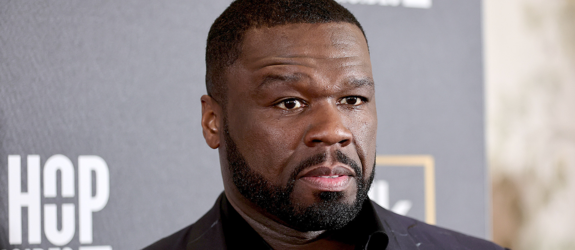 50 Cent Penis Enlargement Lawsuit Heads To Mediation