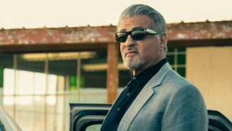 ‘Tulsa King’ Season 2: Everything To Know About The Next Phase Of Stallone’s Empire And New Contenders For The Crown (Update For May 2024)