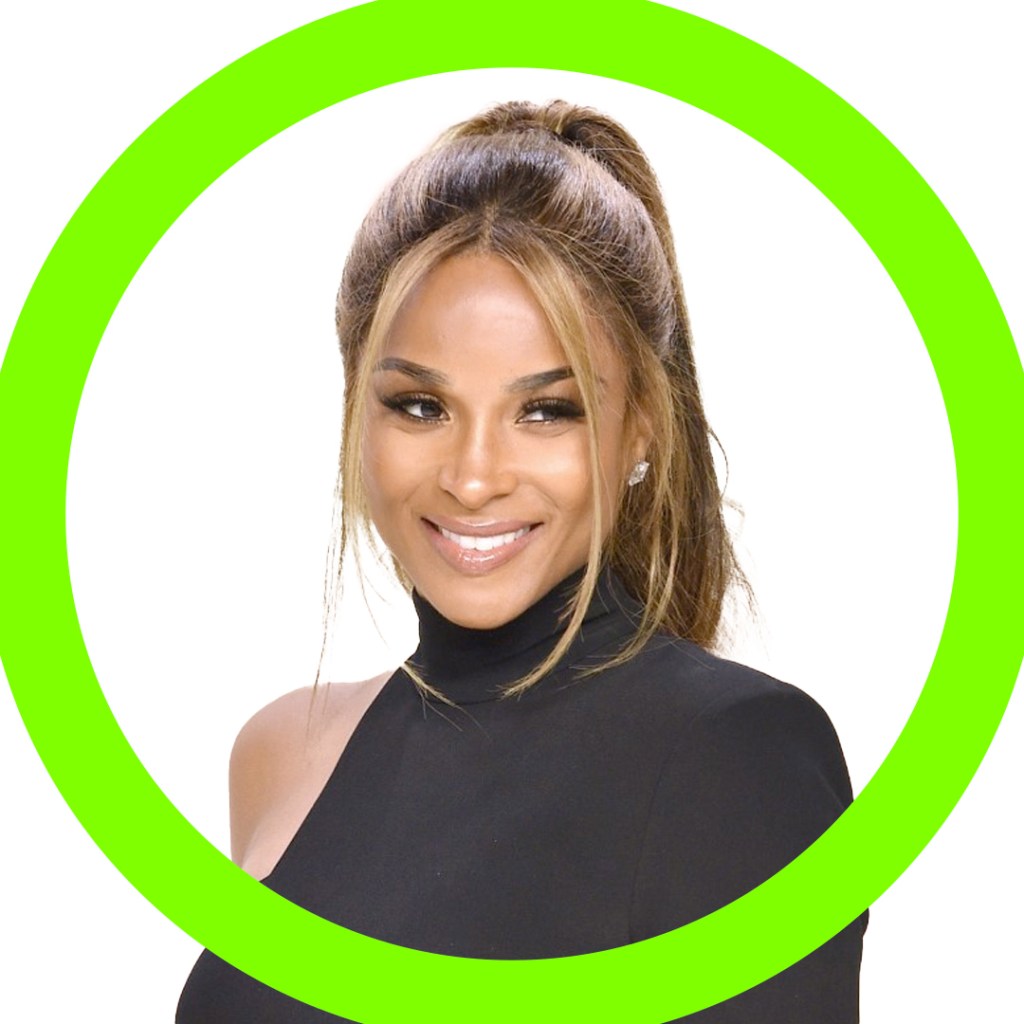 Ciara - "Better Thangs (Remix)" Feat. Summer Walker and GloRilla