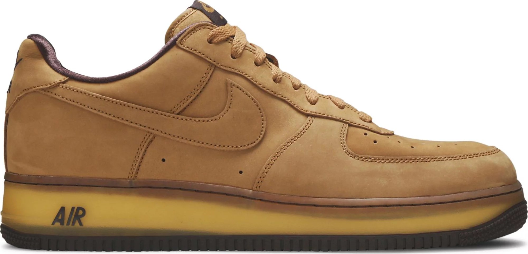 The Best Air Force 1s for Every Sneakerhead, Sneakers, Sports Memorabilia  & Modern Collectibles