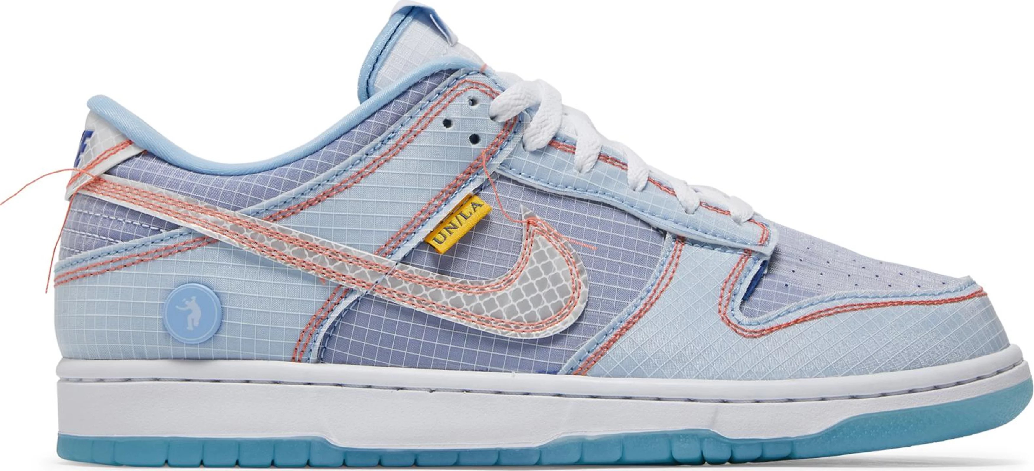 The Best Nike Dunk Colorways of All-Time