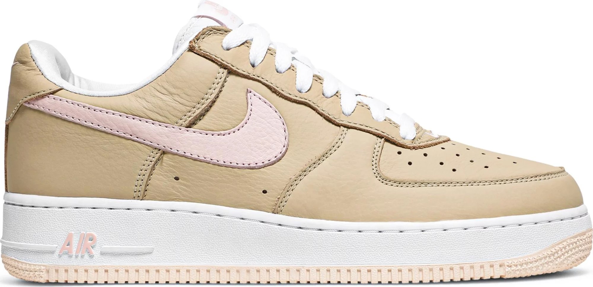 The Best Air Force 1s for Every Sneakerhead, Sneakers, Sports Memorabilia  & Modern Collectibles