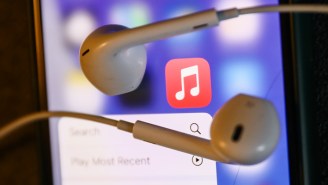 What Is Shareplay On Apple Music?
