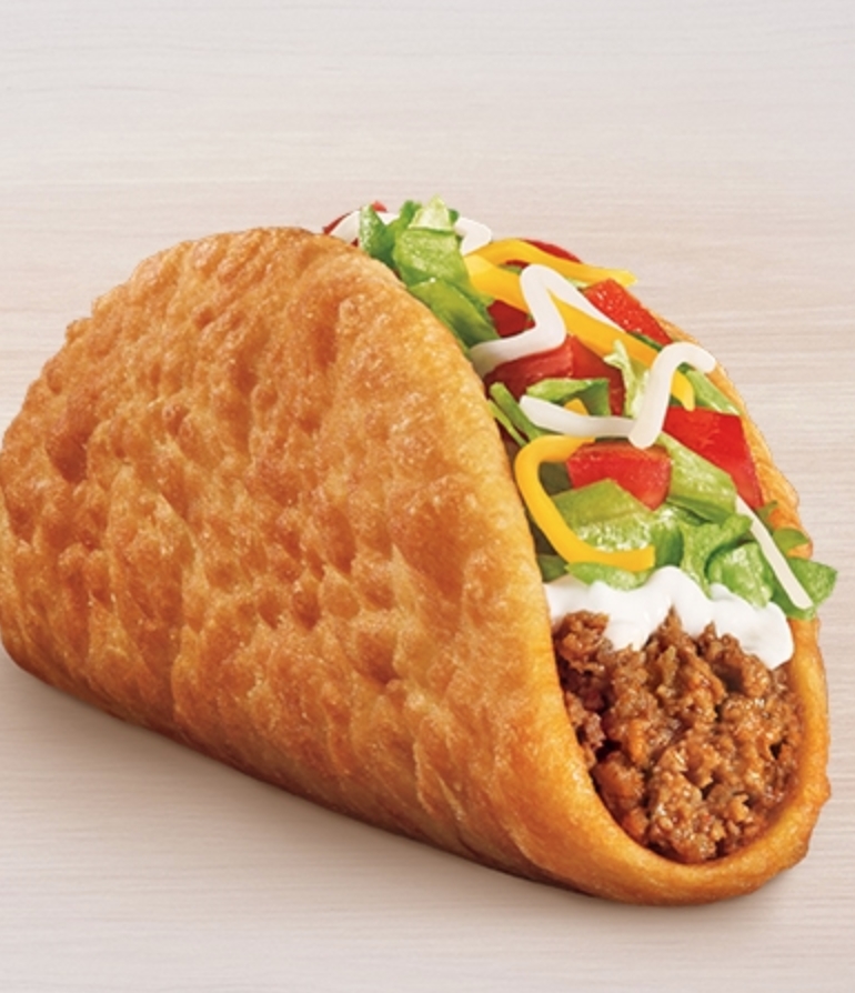 Taco