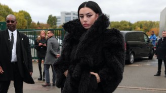 Charli XCX Will Be An Executive Producer On ‘Overcompensating,’ A Comedy From Jonah Hill’s Strong Baby