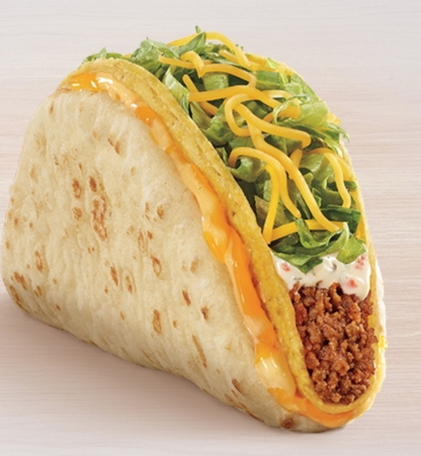 Taco