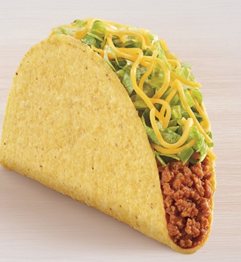 Taco