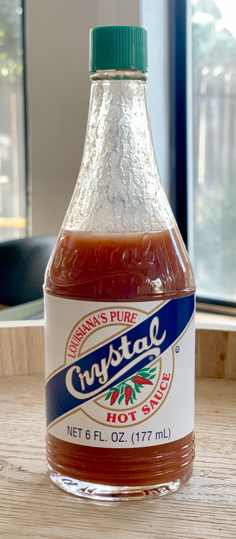 The 20 Most Popular Hot Sauces, Blind Tasted And Ranked