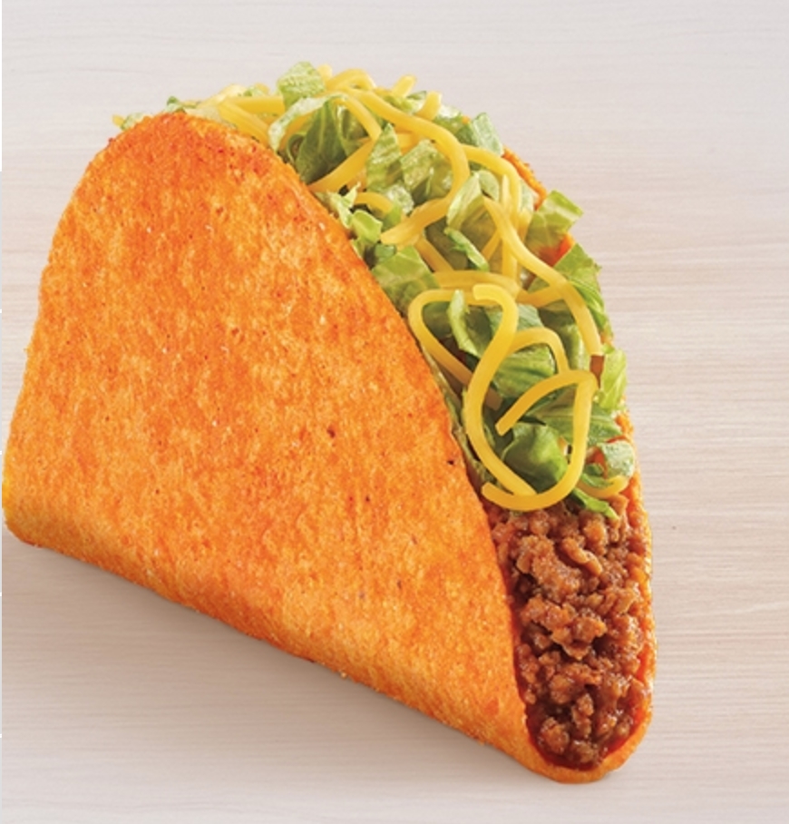 Taco