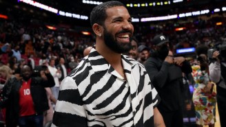 Drake Believes ‘Her Loss’ Is ‘Top Five… If Not, Top Three,’ But Fans Want Him To Change His Views