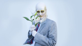 Fever Ray Announced ‘Radical Romantics,’ Their First New Album In Over Five Years