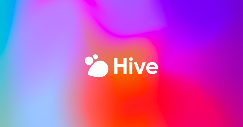 What Is The Hive Social Media Platform?