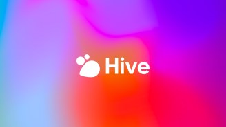What Is The Hive Social Media Platform?