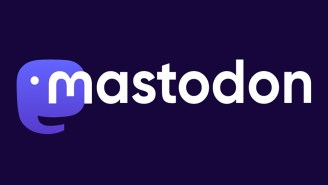 Will Mastodon Be Able To Replace Twitter?