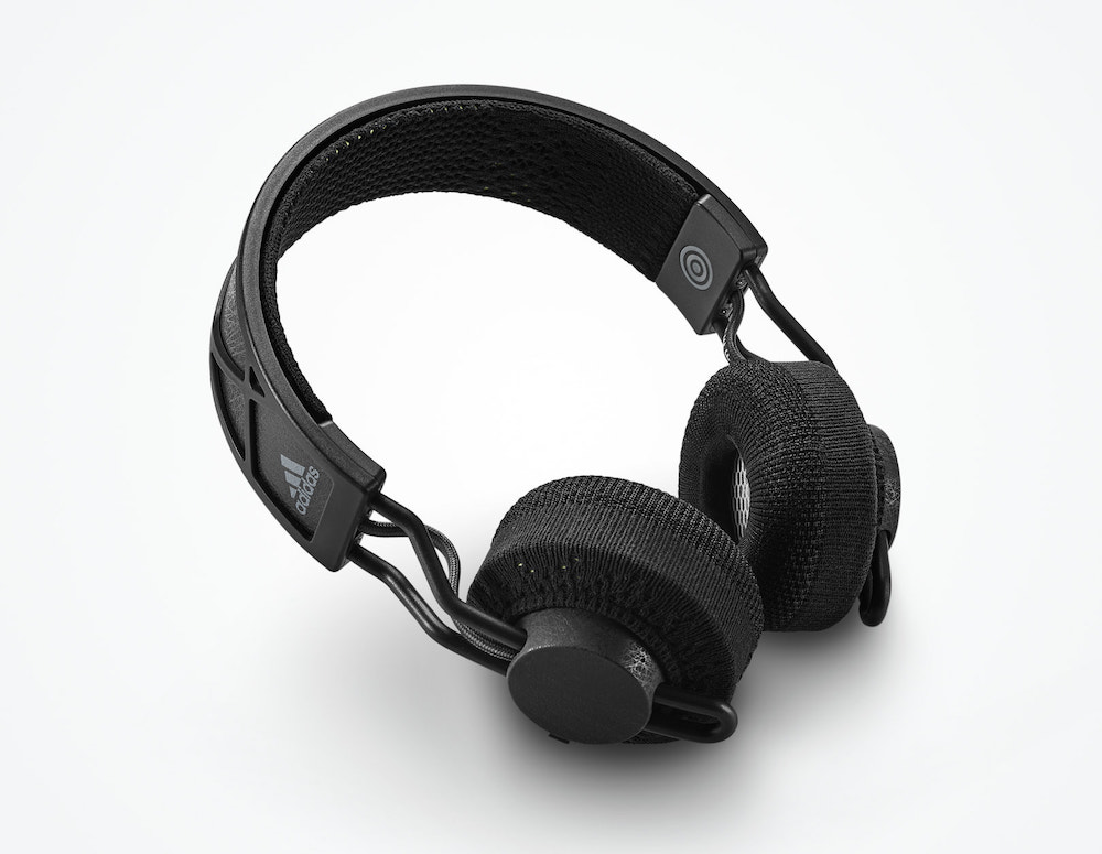 adidas headphones RPT02SOL_img_slide_desktop_2