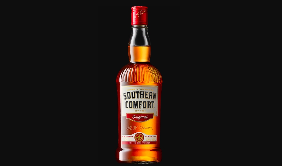 Southern Comfort