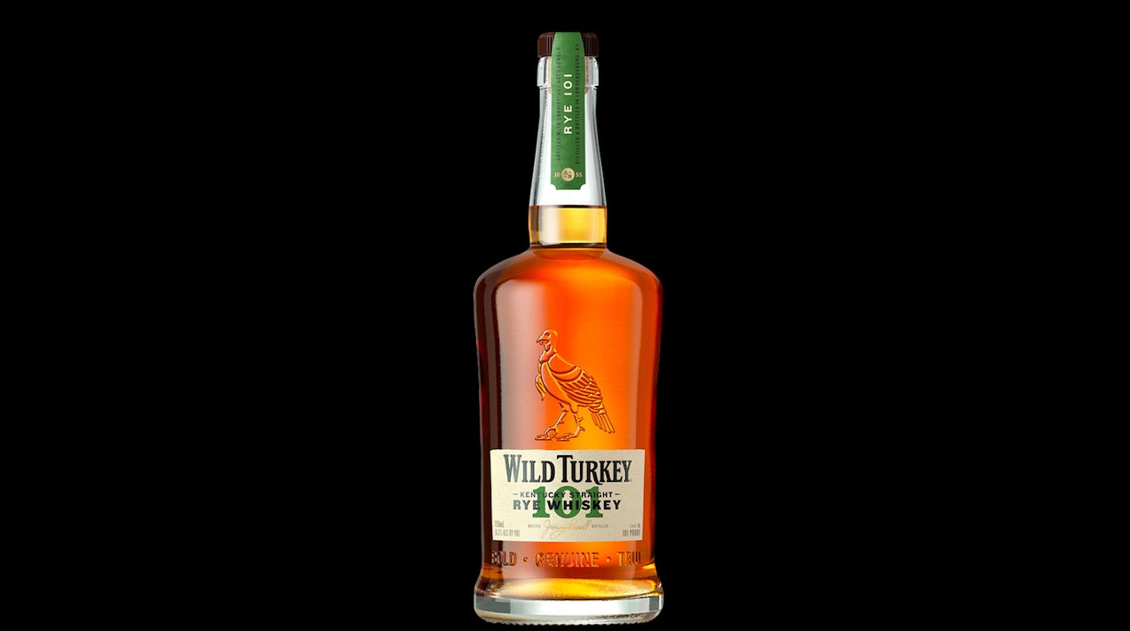 20 Best Rye Whiskeys Under 50, Ranked