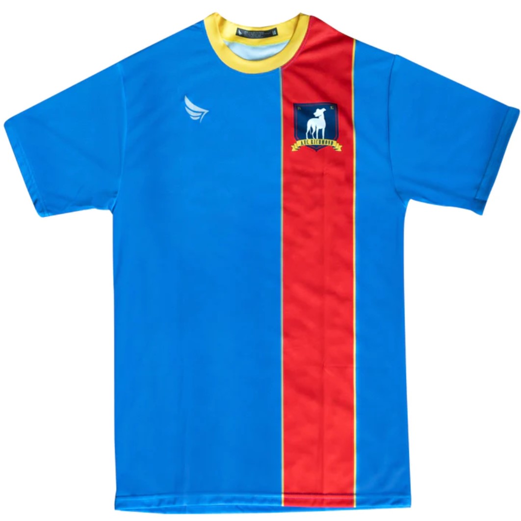 AFC Richmond Jersey