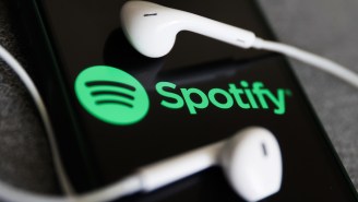 How To Use Spotify Duo
