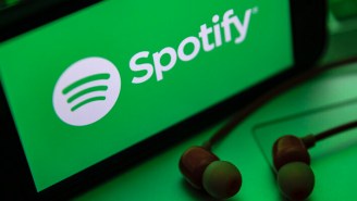 What Is Spotify Jam?