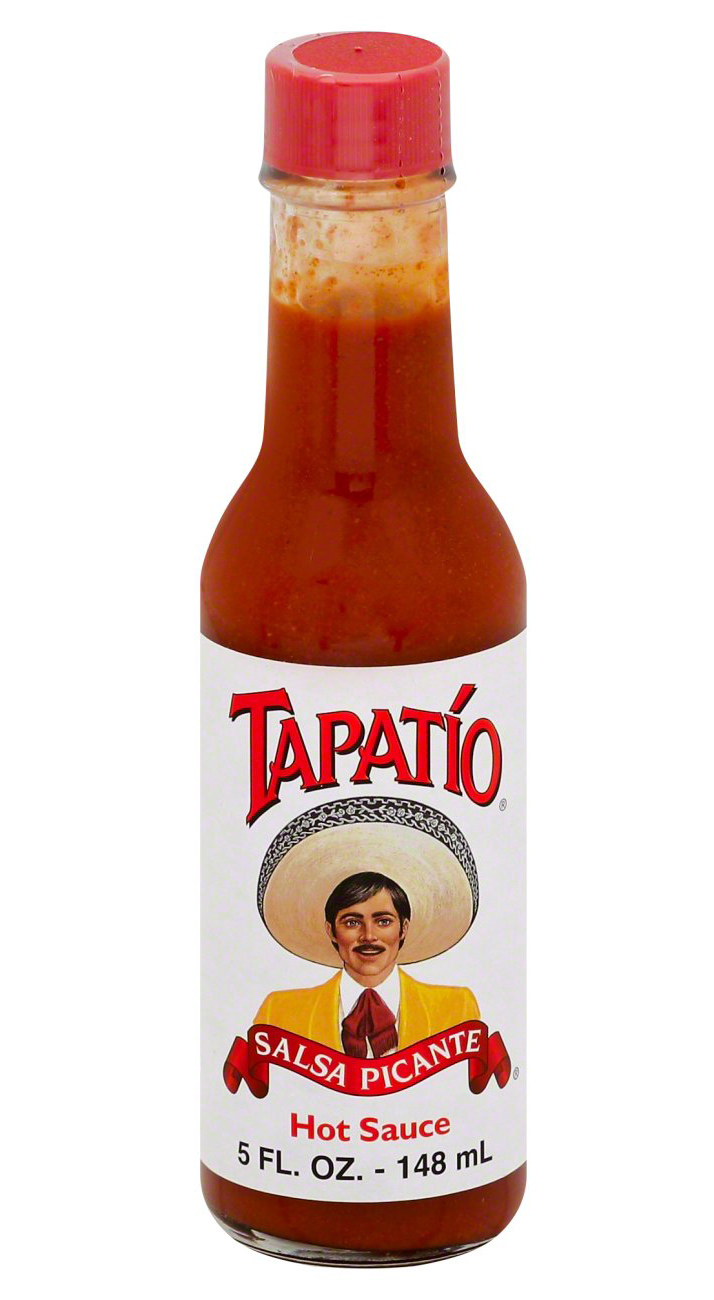 Tapatio