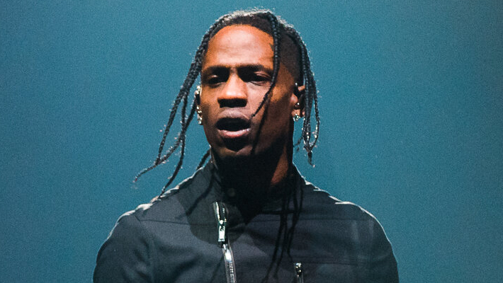 Astroworld Victim's Lawyer Responds To Travis Scott's Album