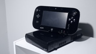 Ten Years Later, The Wii U Is Finally A Success Thanks To The Nintendo Switch