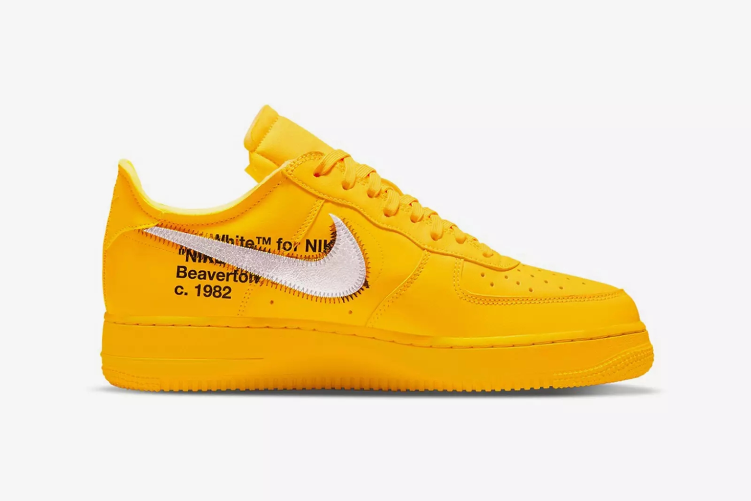 Best air force 1 hot sale colorways