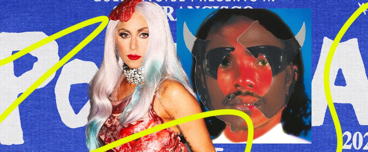 Original Creative Agency Is The Mastermind Behind All Your Favorite Pop Culture Moments