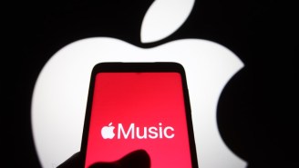 Apple Announced ‘Apple Music Sing,’ A Song-Altering Karaoke Feature That Will Be Out Soon