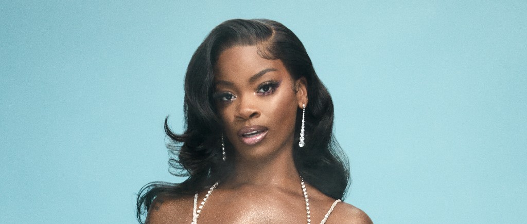 ari lennox 2022