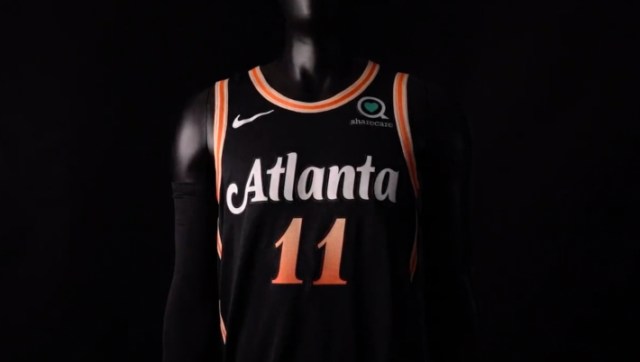 New Orleans Pelicans unveil Mardi Gras-themed City Edition uniforms, Pelicans
