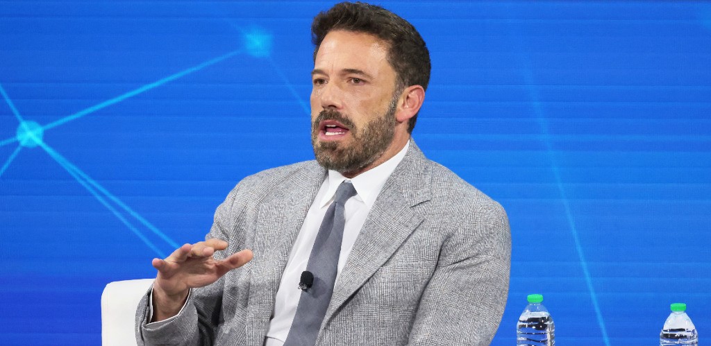 ben affleck 1024