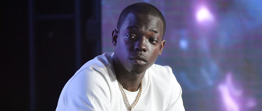 bobby shmurda beef