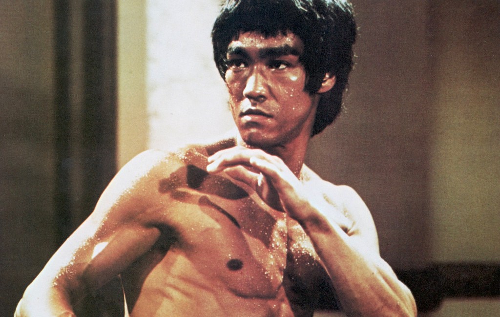 Bruce Lee Cause Of Death ?w=1024