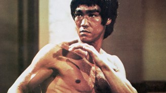 Bruce Lee’s Cause Of Death May Have Finally Been Revealed