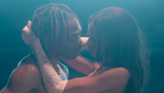 CKay Enjoys A Steamy Vacation In His Sensual New ‘Mmadu’ Video