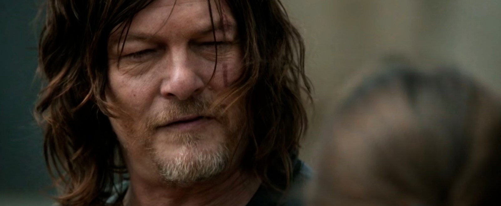 daryl