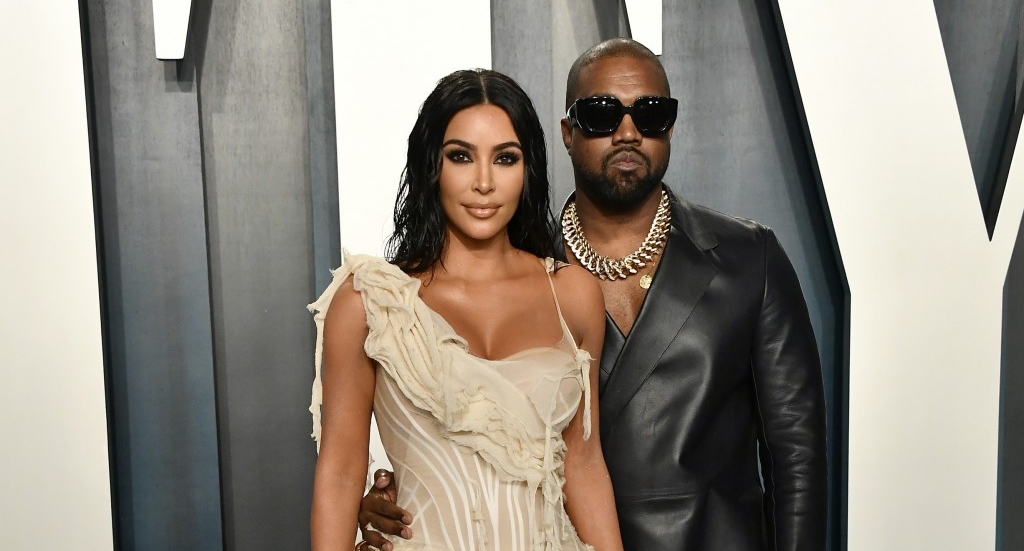 Living The 'Good Life'! Kanye West Reaches Settlement In 'Gold Digger'  Copyright Infringement Lawsuit – Read The Documents
