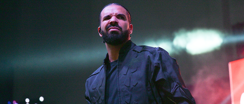 'Vogue' Sues Drake And 21 Savage Over Their Fake Cover